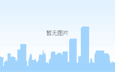 01e5fc7fdb77d60e57819fc93b989a2.png