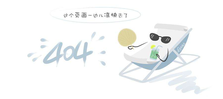 20160607143632423242.jpg
